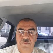  ,   , 64 ,   ,   