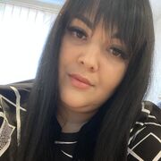  ,   Olena, 27 ,  