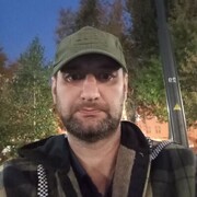 ���������� ������, ���� ������� ������, 42 ����, ������������ ��� c�������� ���������