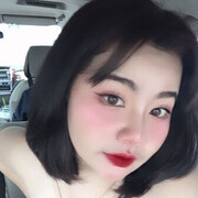 ���������� In Buri, ���� ������� Arit, 24 ����, ������������ ��� ������, ����� � ���������