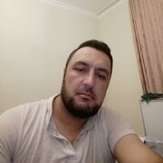  ,  , 36