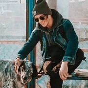 ���������� ���������� �����, ���� ������� Daur, 37 ���, ������������ ��� ������, ����� � ���������, c�������� ���������, ���������