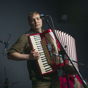 ���������� ����, ���� ������� ˸���, 38 ���, ������������ ��� ������, ����� � ���������, c�������� ���������, ���������