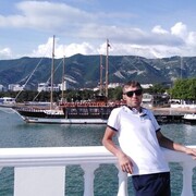  --,   , 37 ,   ,   , c 