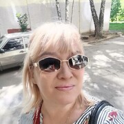 ���������� ������, ���� ������� ������, 50 ���, ������������ ��� ����� � ���������, c�������� ���������