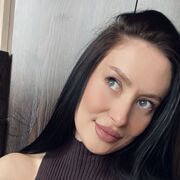 ���������� ��������������, ����