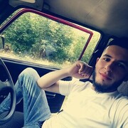  ,   , 24 ,   ,   
