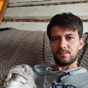 ���������� ������, ���� ������� ������, 33 ����, ������������ ��� ������, c�������� ���������