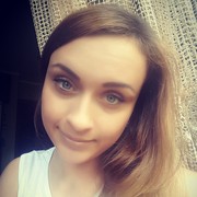  ,   , 34 ,     , c 