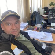 ���������� ��������, ������� �������, 39