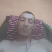  ,   , 37 ,   ,   , c , 