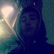  ,   , 26 ,   ,   , c 