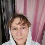  ,   , 53 ,     , c 