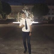 ���������� �����, ���� ������� �������, 27 ���, ������������ ��� ����� � ���������, c�������� ���������