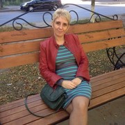  ,   , 46 ,   ,   , c 