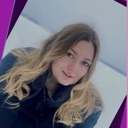 ���������� �������, �������