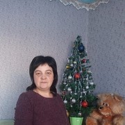  ,   , 42 ,   ,   , c 