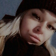 ���������� ��������, ����