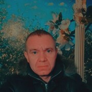 ���������� ������������, ���� ������� ����, 40 ���, ������������ ��� ���������