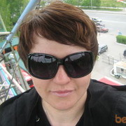  ,   , 45 ,     , c 