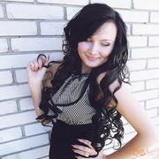 ,   , 36 ,  