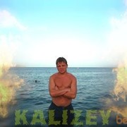 ���������� ��������������, ���� ������� �������, 36 ���, ������������ ��� ������