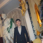  ,   , 37 ,   ,   , c , 