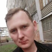  -,   , 33 ,   ,   