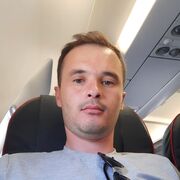  ,  , 31