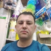  -,   , 37 ,     , c 