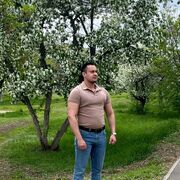  ,   , 31 ,   , 