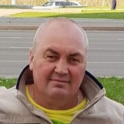  ,   ˸, 57 ,     , c 