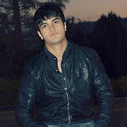 ���������� �������, ���� ������� �����, 32 ����, ������������ ��� ������, ����� � ���������, c�������� ���������