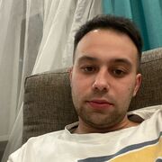 ���������� �����������-��-�����, ���� ������� �����, 32 ����, ������������ ��� ������