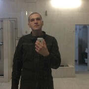  ,  , 23