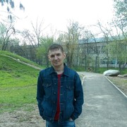 ���������� ������, ���� ������� �������, 44 ����, ������������ ��� ������, ����� � ���������, c�������� ���������