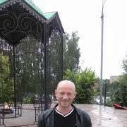  ,   Aleks, 45 ,   ,   , c 