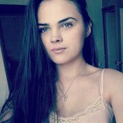 ���������� �����, �����