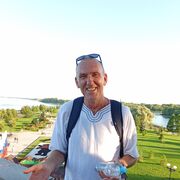  ,   , 58 ,   c 