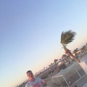 ���������� ������, ���� ������� �������, 35 ���, ������������ ��� ������, ����� � ���������