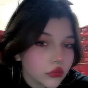 ���������� ������, ���� ������� ���, 22 ����, ������������ ��� ������