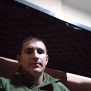 ���������� �������, ���� ������� Edik, 30 ���, ������������ ��� ������, ����� � ���������, c�������� ���������