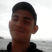  ,   , 37 ,     , c 