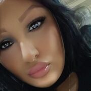 ���������� ������, ���� ������� Lilya, 27 ���, ������������ ��� ������, ����� � ���������