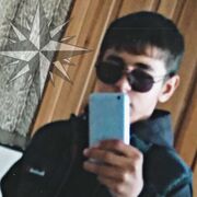 ���������� ����������, ���� ����� �����, 23 ����, ������������ ��� ������, ����� � ���������