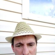 ,  , 46