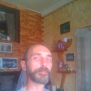 ���������� ��������������, ���� ������� �����, 51 ���, ������������ ��� ����� � ���������, c�������� ���������