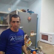 ���������� �����, ���� ������� ��������, 45 ���, ������������ ��� c�������� ���������