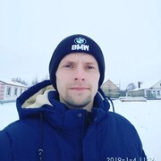   ,   Evgeny, 32 ,   ,   , c , 