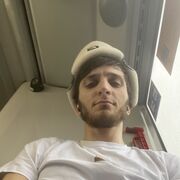  -,   , 26 ,   ,   